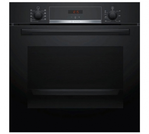 Lò nướng âm tủ Bosch HBS534BB0B - Series